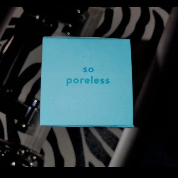 Tula Skincare So Poreless - Picture 2 of 5